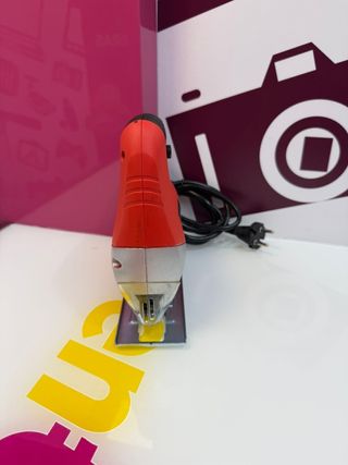 Sierra Calar Rdm Pro Quality Tools 0-3300 710w