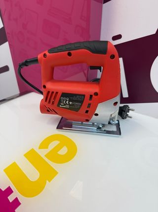 Sierra Calar Rdm Pro Quality Tools 0-3300 710w