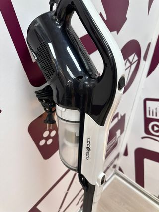 Aspiradora Ciclonico Apc 9000