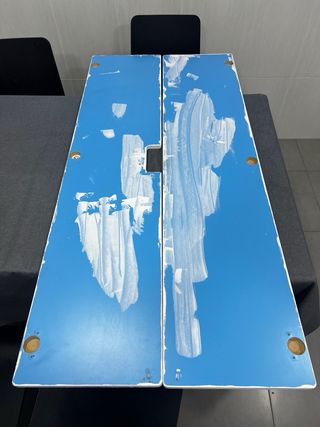 Puertas y Cajones Stuva Malad Ikea