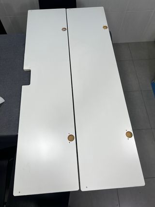 Puertas y Cajones Stuva Malad Ikea