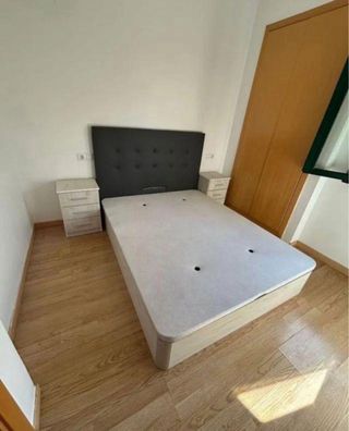 Canapé en todas las medidas