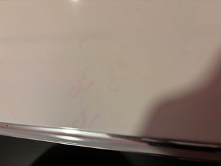 Estructura Cama 150x190