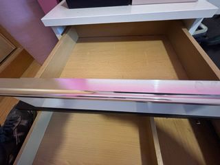 Estructura Cama 150x190