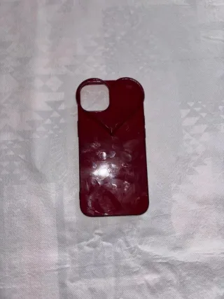 Colección 9 Carcasas iPhone 13