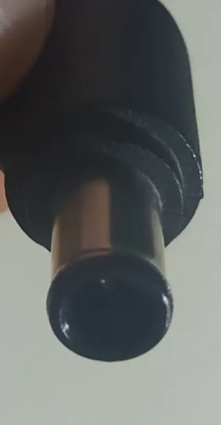 Adaptador LG LCAP16B-E 19V 2.1A