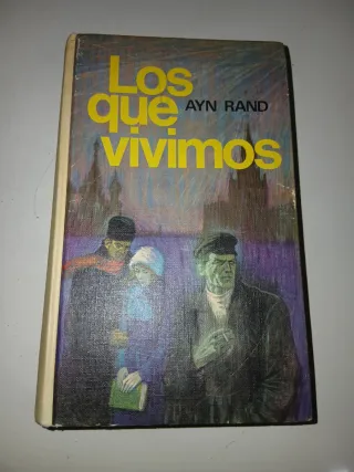Lote de libros