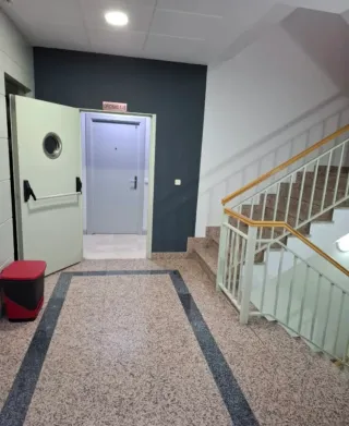 Oficinas en fuenlabrada