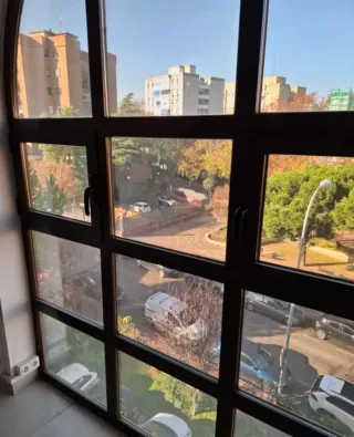 Oficinas en fuenlabrada