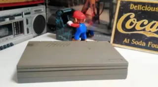 Chicony NB5625 Ordenador Portátil Beige/Gris