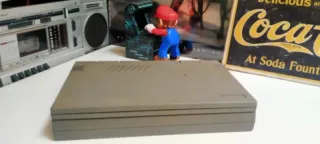 Chicony NB5625 Ordenador Portátil Beige/Gris