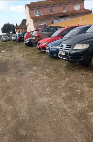 Mercedes-Benz Clase C 2009