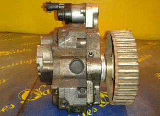 Renault 870909 bomba inyección 0445010031 laguna