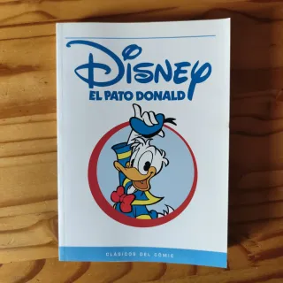 Lote libros Clásicos del Cómic