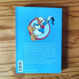 Lote libros Clásicos del Cómic
