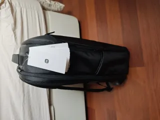 Xiaomi business backpack GL