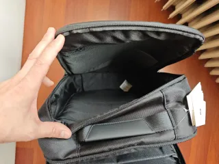 Xiaomi business backpack GL