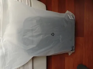 Xiaomi business backpack GL