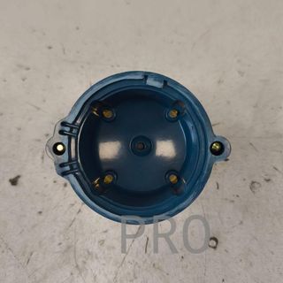 TAPA DISTRIBUIDOR FORD NUEVO 2220