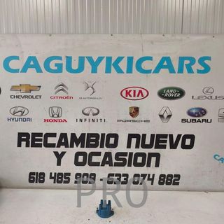 TAPA DISTRIBUIDOR FORD NUEVO 2220
