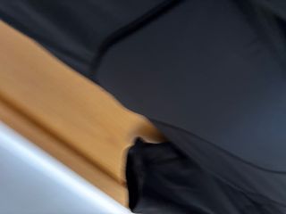 Alpinestars Paragon Lite talla L