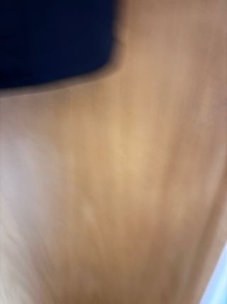 Alpinestars Paragon Lite talla L