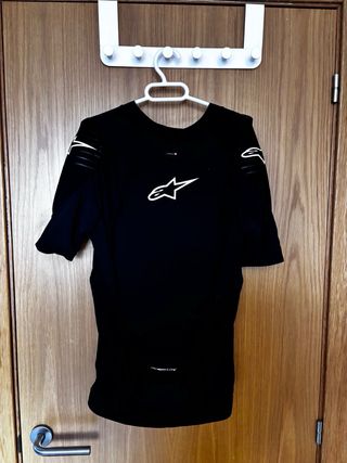 Alpinestars Paragon Lite talla L