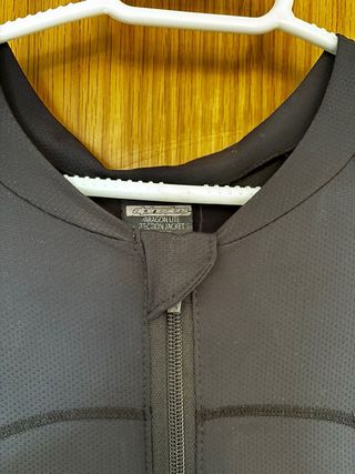 Alpinestars Paragon Lite talla L