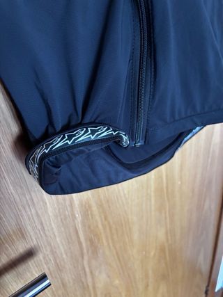 Alpinestars Paragon Lite talla L