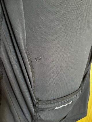 Alpinestars Paragon Lite talla L