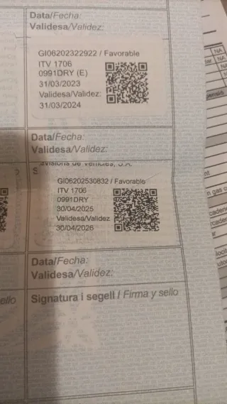 Cosechadora John Deere