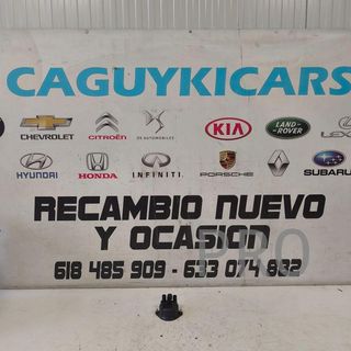 TAPA DISTRIBUIDOR NISSAN NUEVO 2302