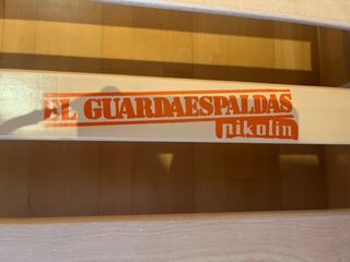 Colchón Flex Multielastic y Somier Pikolin 105