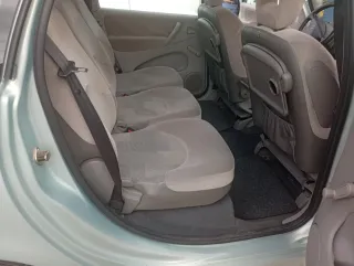 Citroen Xsara 2005