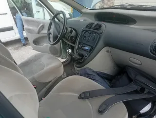 Citroen Xsara 2005
