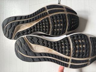 Zapatillas Nike Pegasus 40