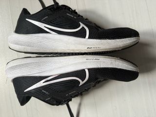 Zapatillas Nike Pegasus 40