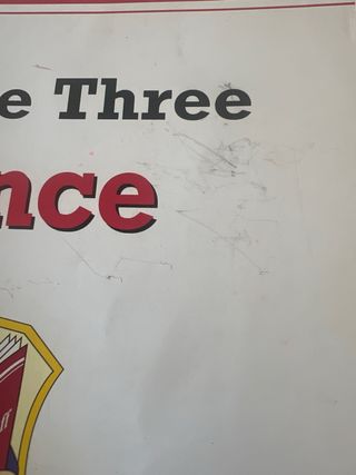 Ks3 Science Workbook/Answers Nivel 7, 8 y 9