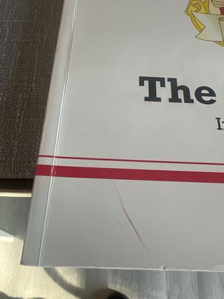 Ks3 Science Workbook/Answers Nivel 7, 8 y 9