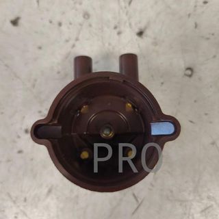 TAPA DISTRIBUIDOR RENAULT R14 NUEVO 2030