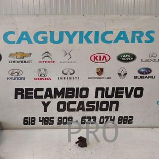 TAPA DISTRIBUIDOR RENAULT R14 NUEVO 2030