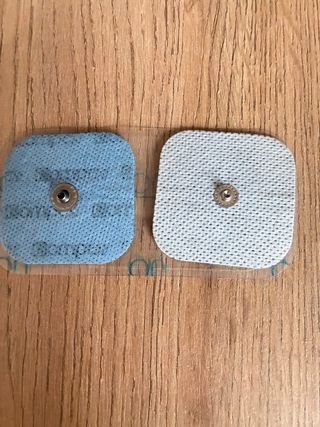 Compex Fit 3.0 Electroestimulador Muscular