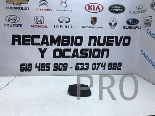 Tapa fusibles ford ka Mk1 nueva