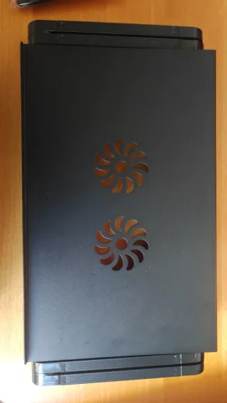 Mesa Portátil Multifunctional