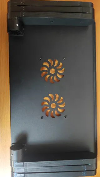 Mesa Portátil Multifunctional