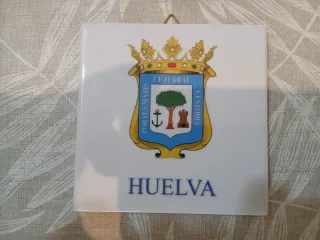 Plato Decorativo Augusta Emerita