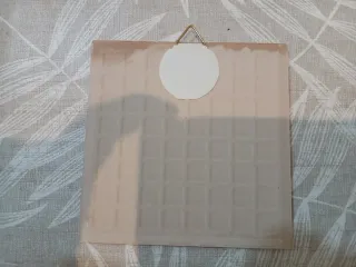 Plato Decorativo Augusta Emerita