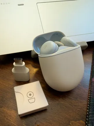 Google Pixel 10 Pro XL Piedra Lunar