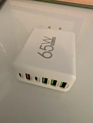 Google Pixel 10 Pro XL Piedra Lunar