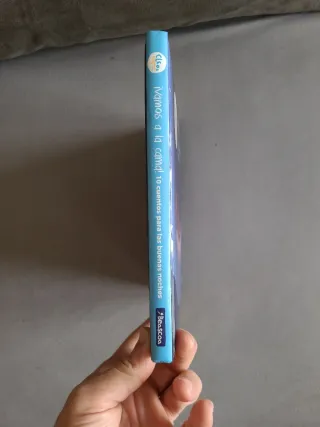 Cleo y Cuquín, Familia Telerín. Recopilatorio d...